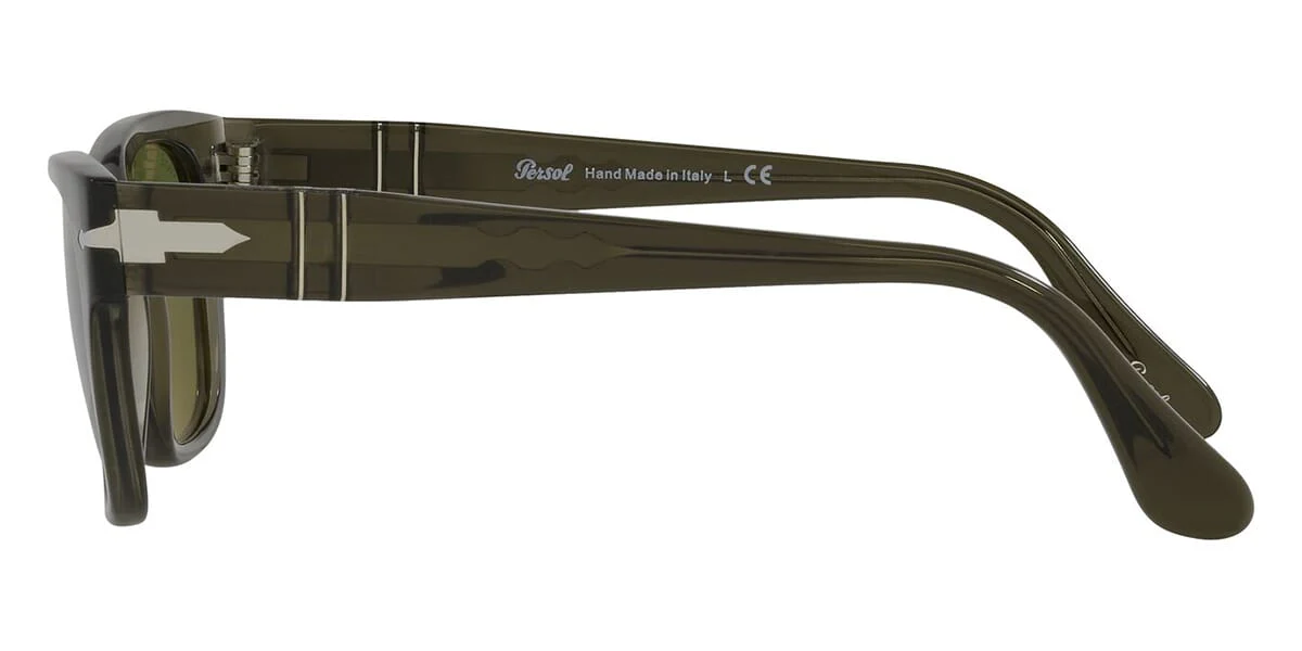 Persol 3269S 1103/4E - Image 3