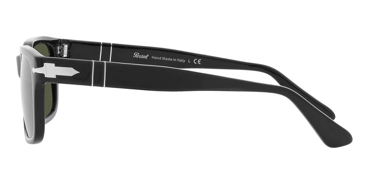 Persol 3272S 95/31 - Image 3