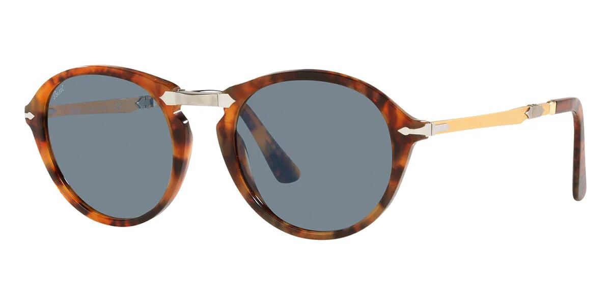 Persol 3274S 108/56 Folding - As Seen On Kamala Harris & Cara Delevingne