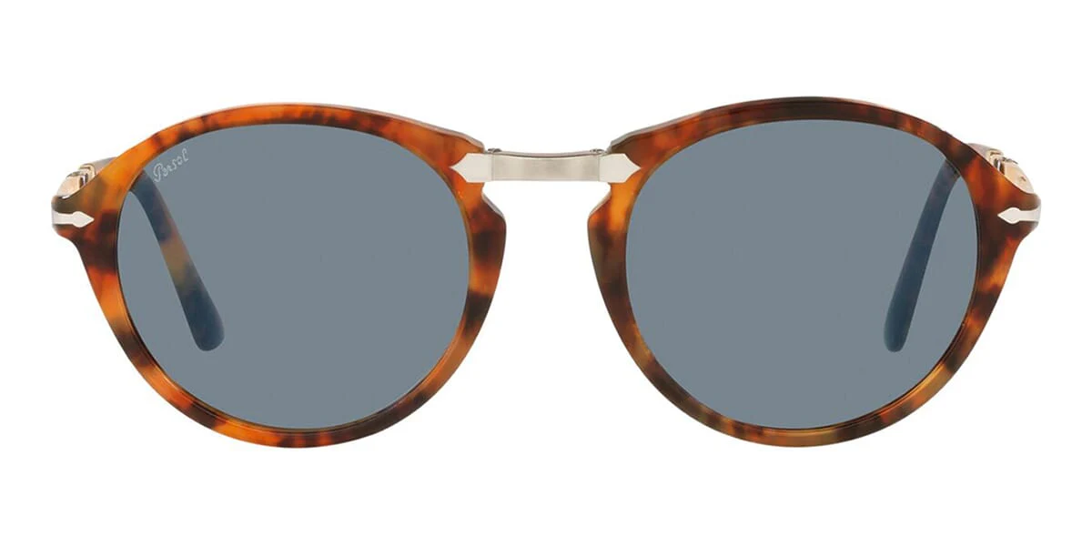 Persol 3274S 108/56 Folding - As Seen On Kamala Harris & Cara Delevingne - Image 2