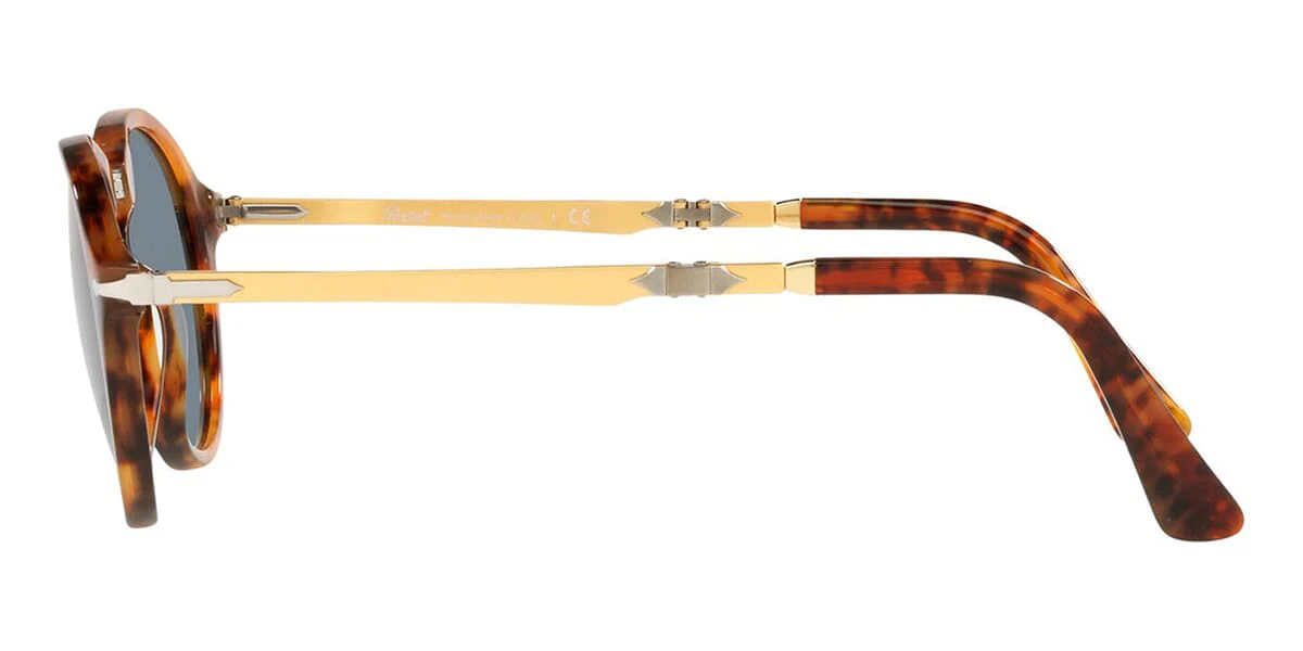 Persol 3274S 108/56 Folding - As Seen On Kamala Harris & Cara Delevingne - Image 3
