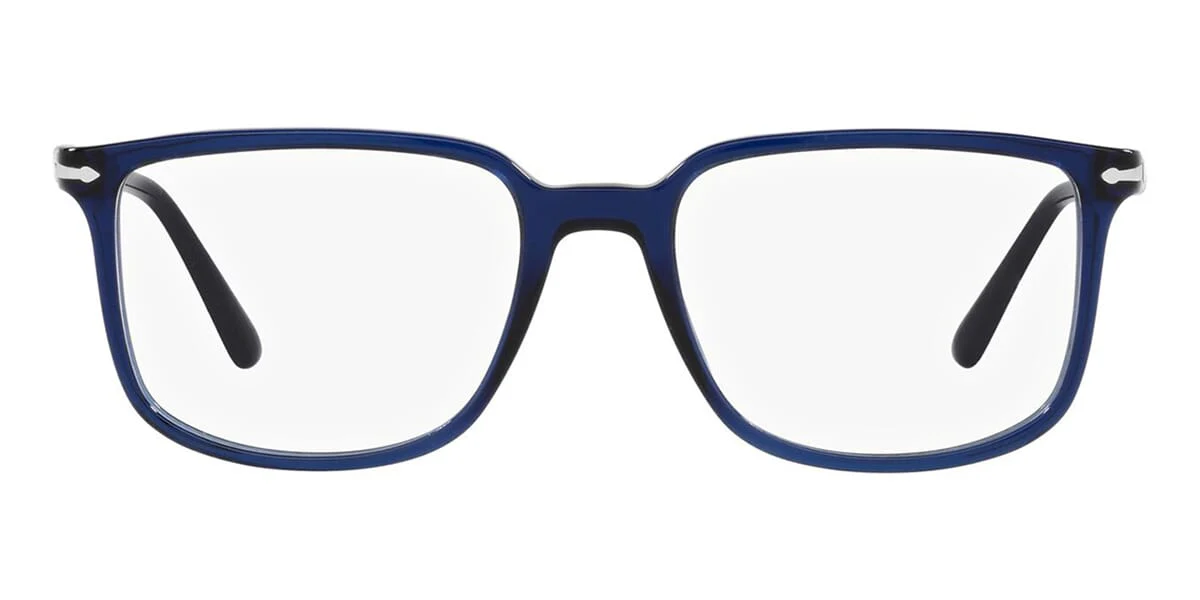 Persol 3275V 181 - Image 2