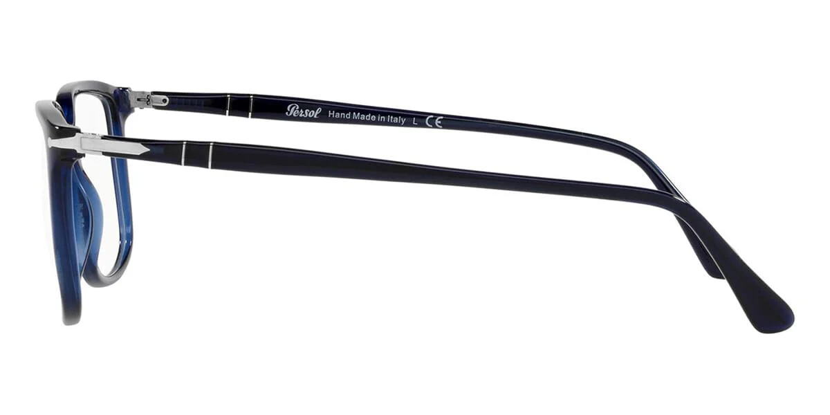 Persol 3275V 181 - Image 3