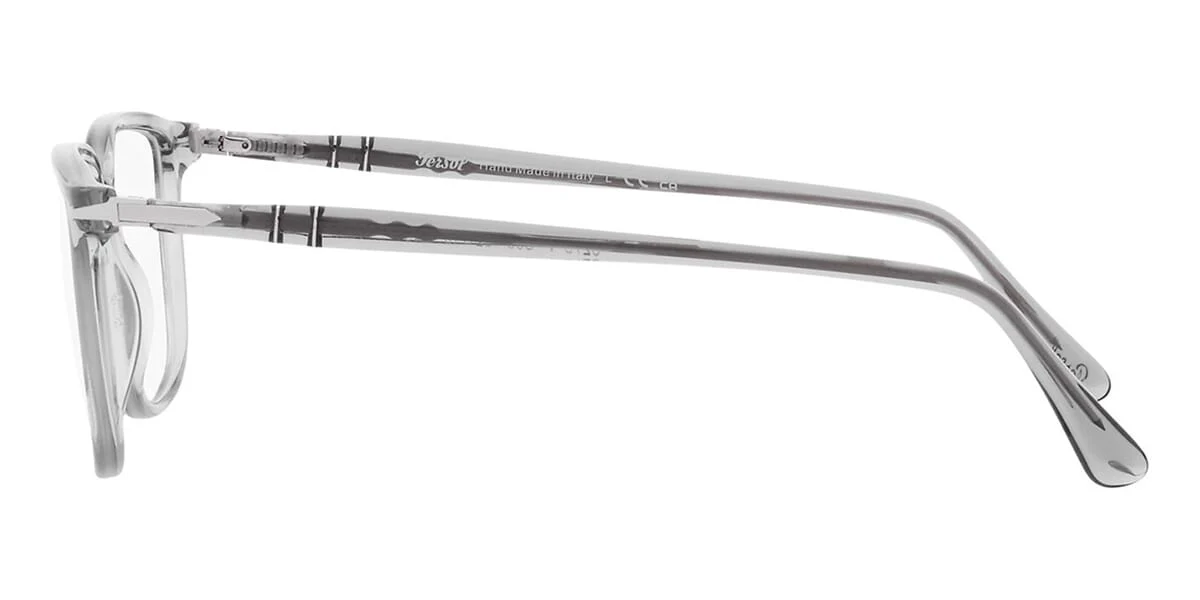 Persol 3275V 309 - Image 3