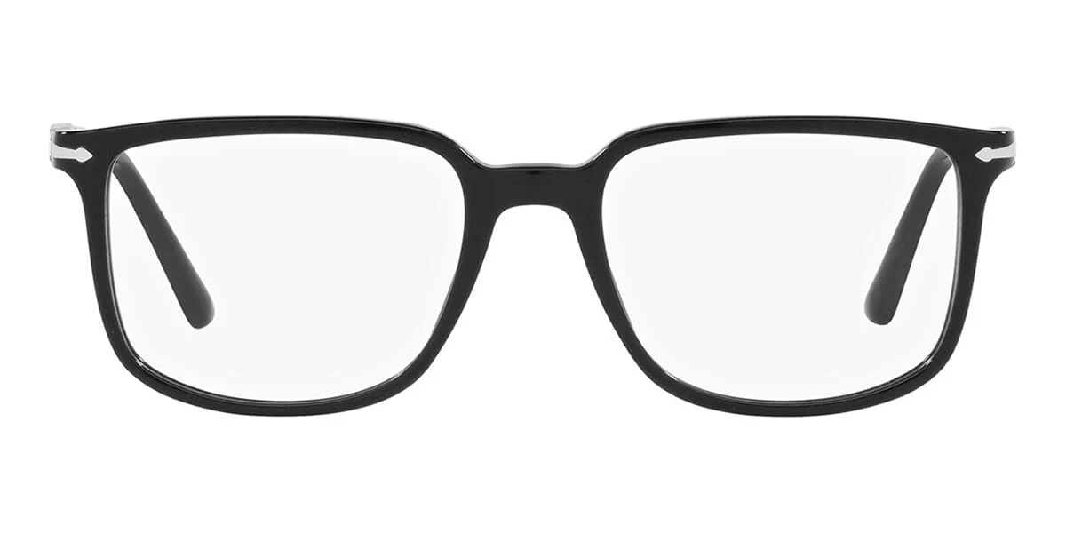 Persol 3275V 95 - Image 2
