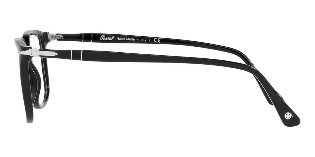 Persol 3275V 95 - Image 3