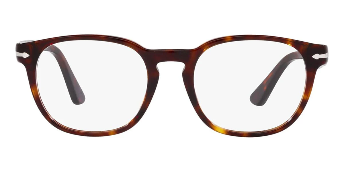 Persol 3283V 24 - Image 2