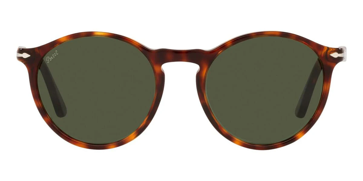 Persol 3285S 24/31 - Image 2