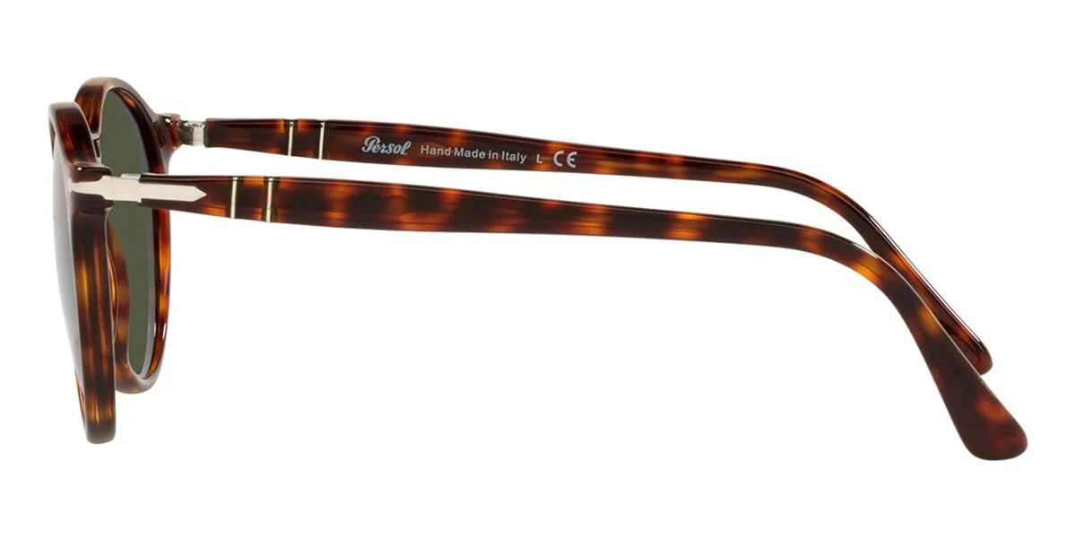 Persol 3285S 24/31 - Image 3