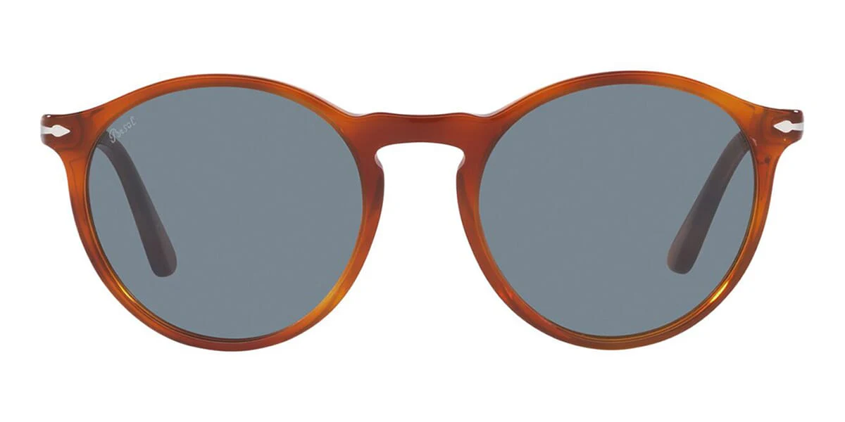 Persol 3285S 96/56 - Image 2