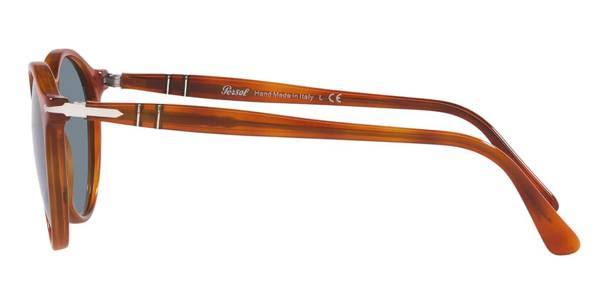 Persol 3285S 96/56 - Image 3