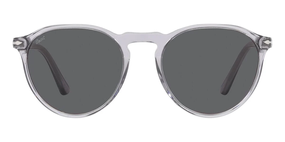 Persol 3286S 309/B1 - Image 2
