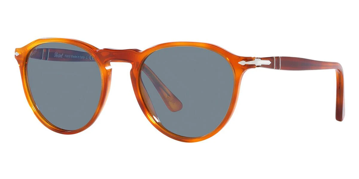 Persol 3286S 96/56 - As Seen On Simon Baker
