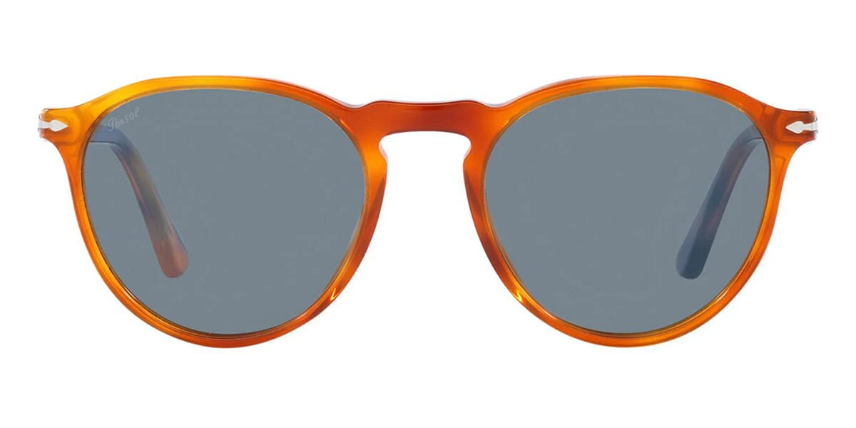 Persol 3286S 96/56 - As Seen On Simon Baker - Image 2