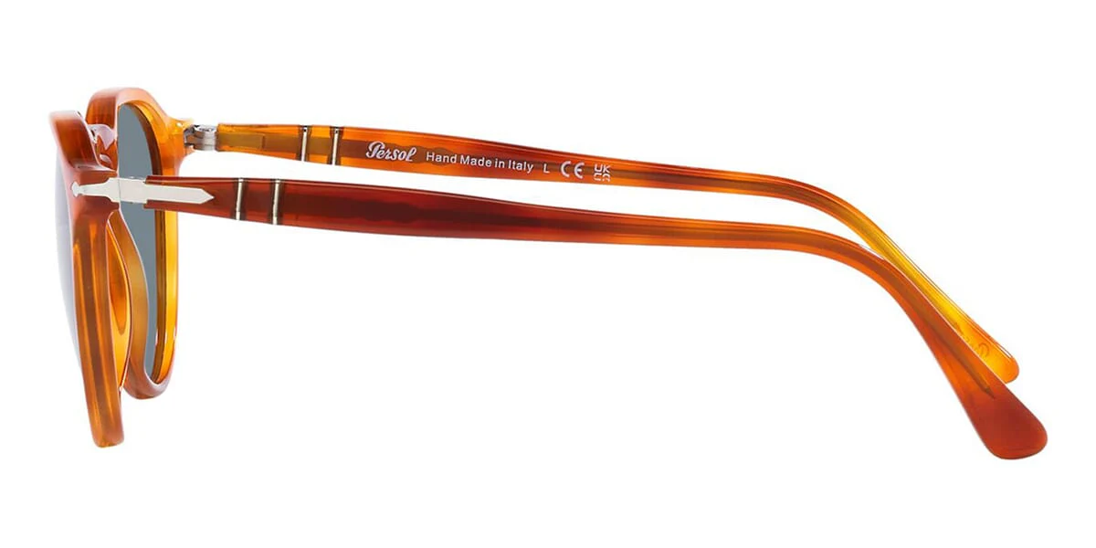 Persol 3286S 96/56 - As Seen On Simon Baker - Image 3