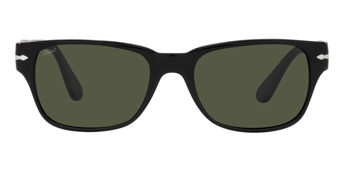 Persol 3288S 95/31 - Image 2