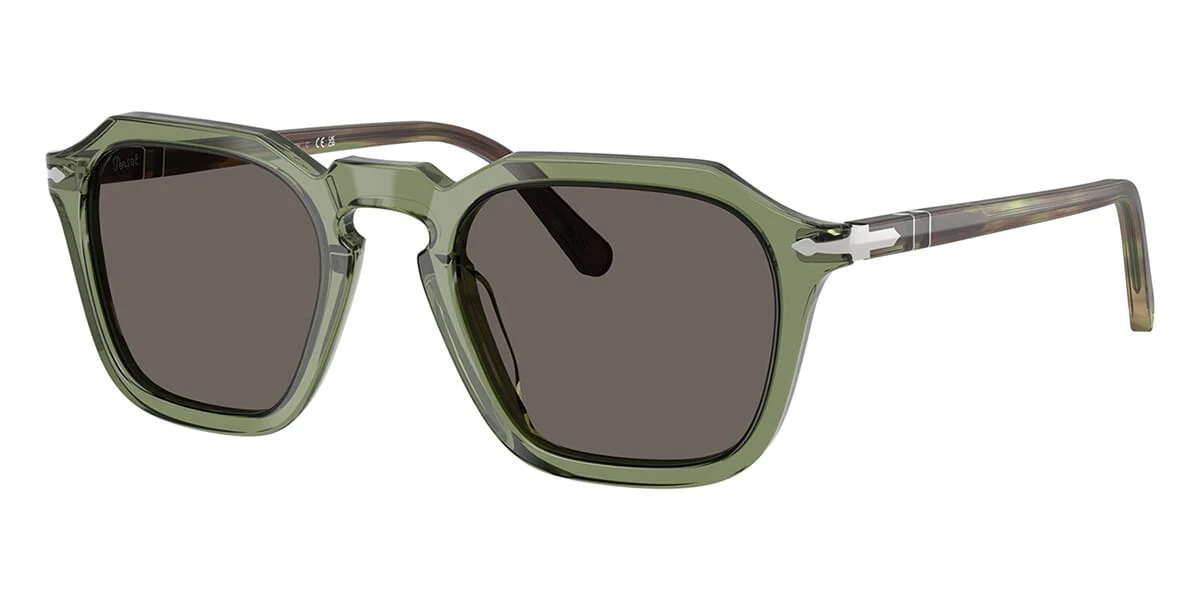 Persol 3292S 1226/B1