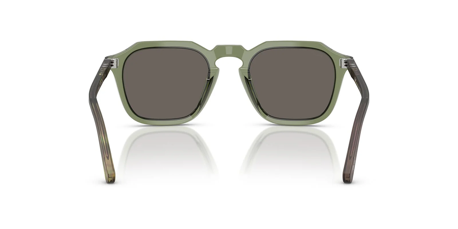 Persol 3292S 1226/B1 - Image 5