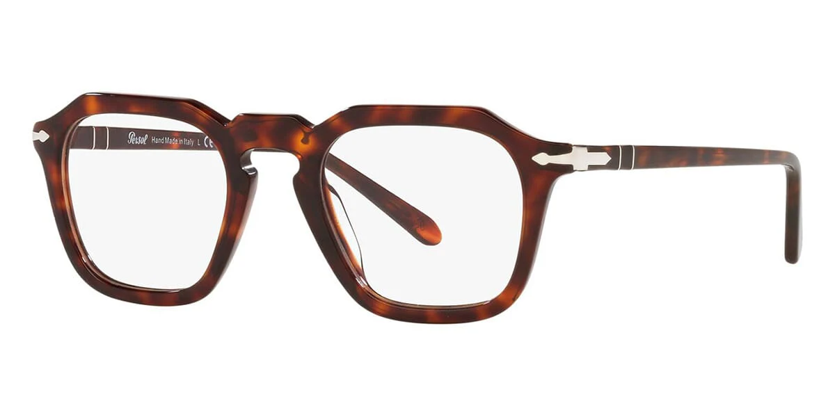 Persol 3292V 24 - As Seen On Seth Rogen