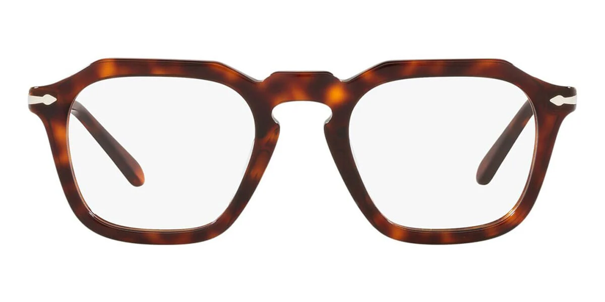 Persol 3292V 24 - As Seen On Seth Rogen - Image 2