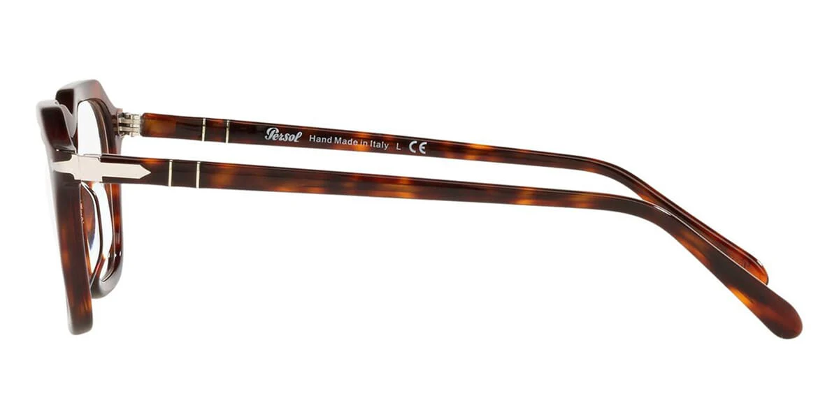 Persol 3292V 24 - As Seen On Seth Rogen - Image 3