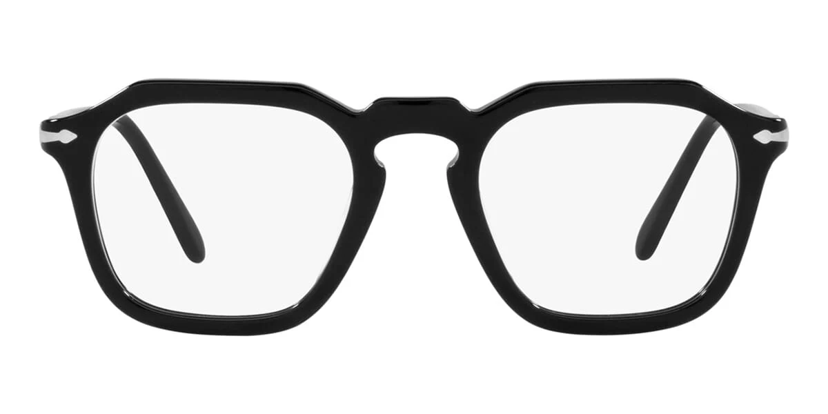 Persol 3292V 95 - As Seen On Jon Hamm - Image 2