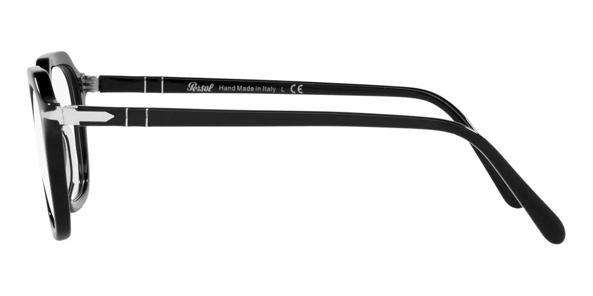 Persol 3292V 95 - As Seen On Jon Hamm - Image 3