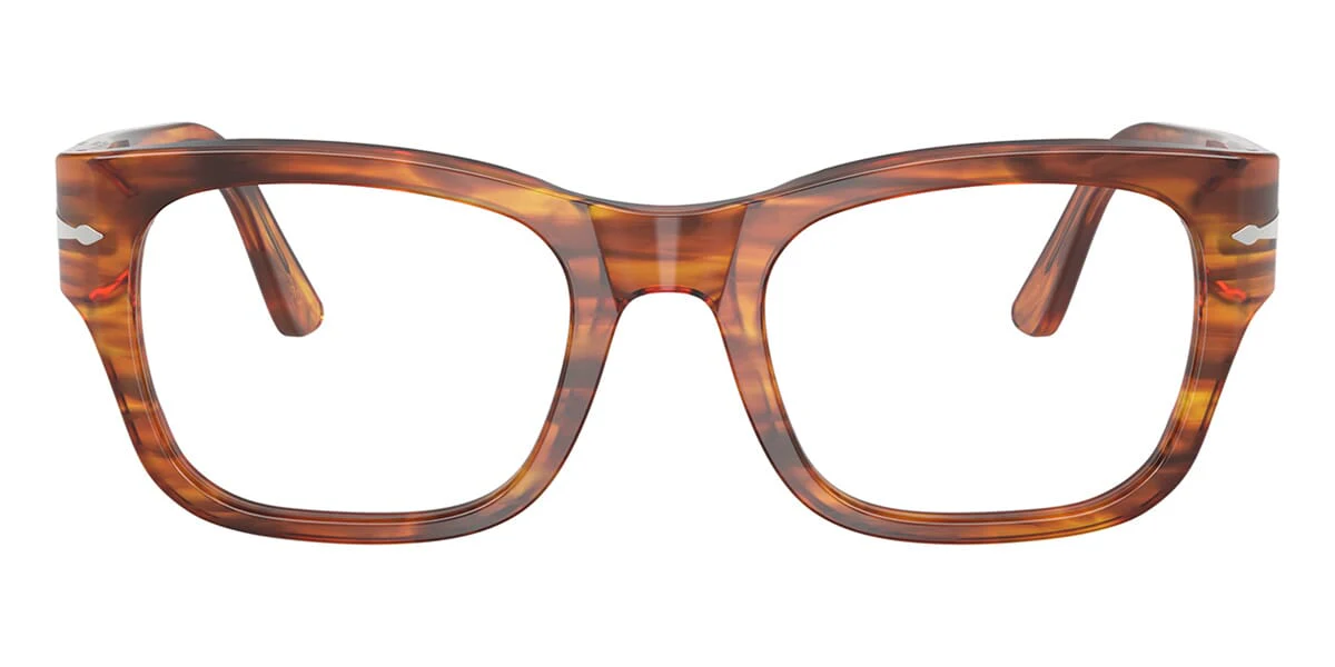 Persol 3297V 1157 - Image 2