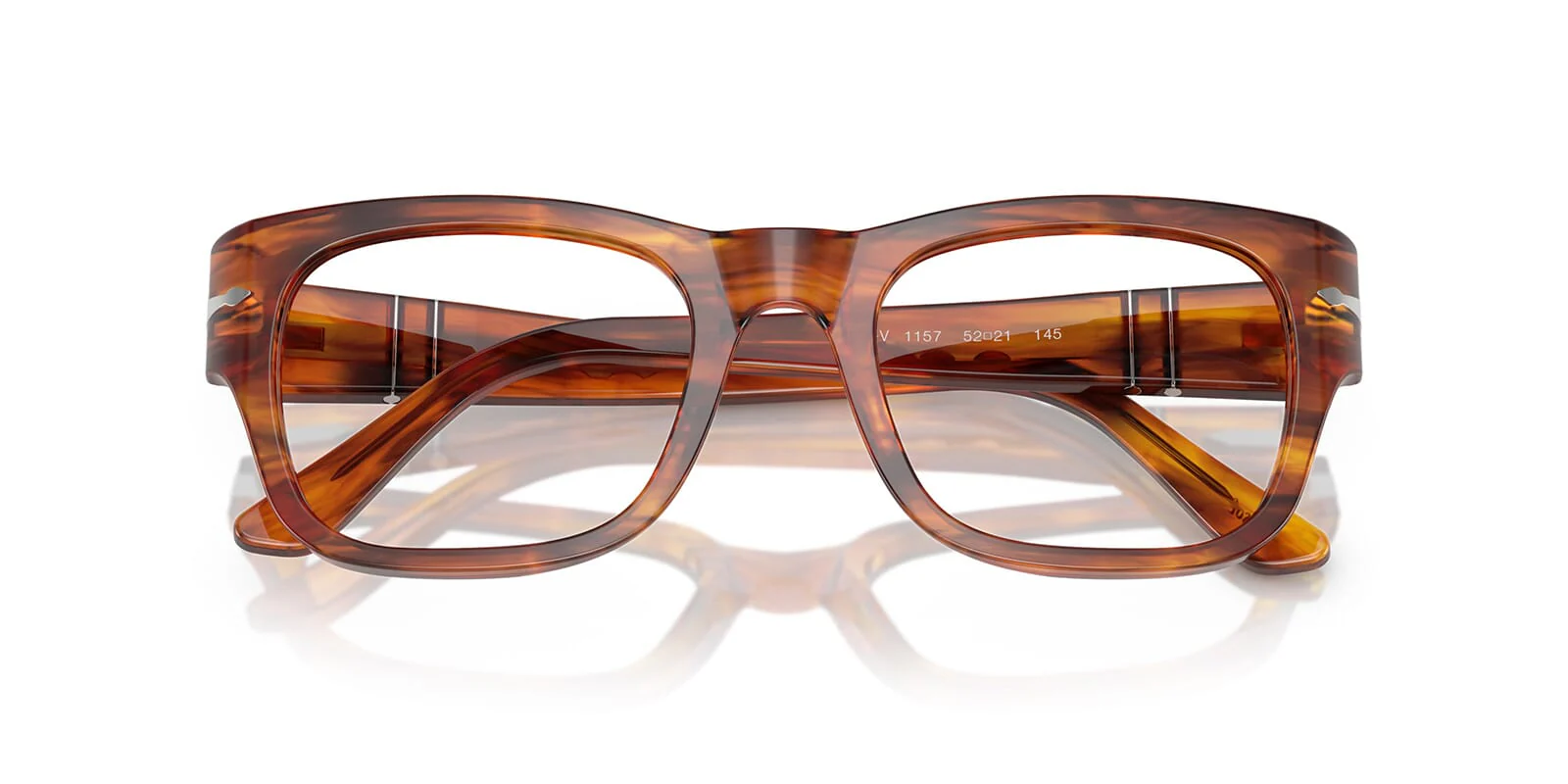Persol 3297V 1157 - Image 4