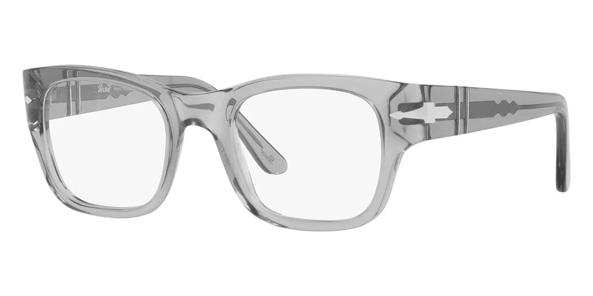 Persol 3297V 309