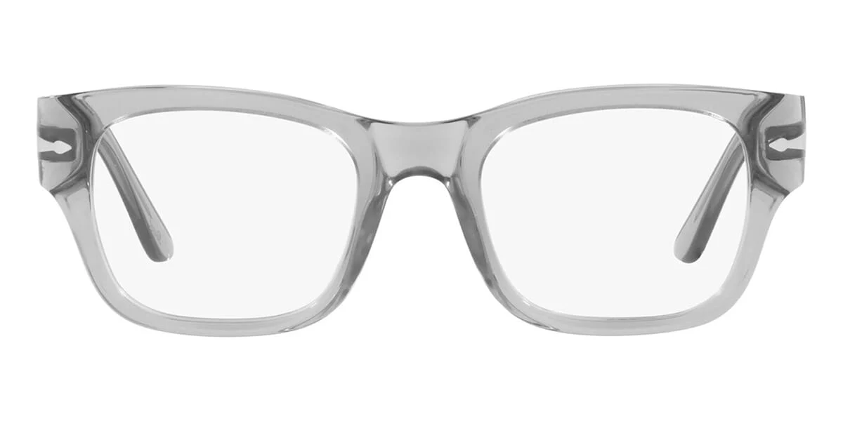 Persol 3297V 309 - Image 2