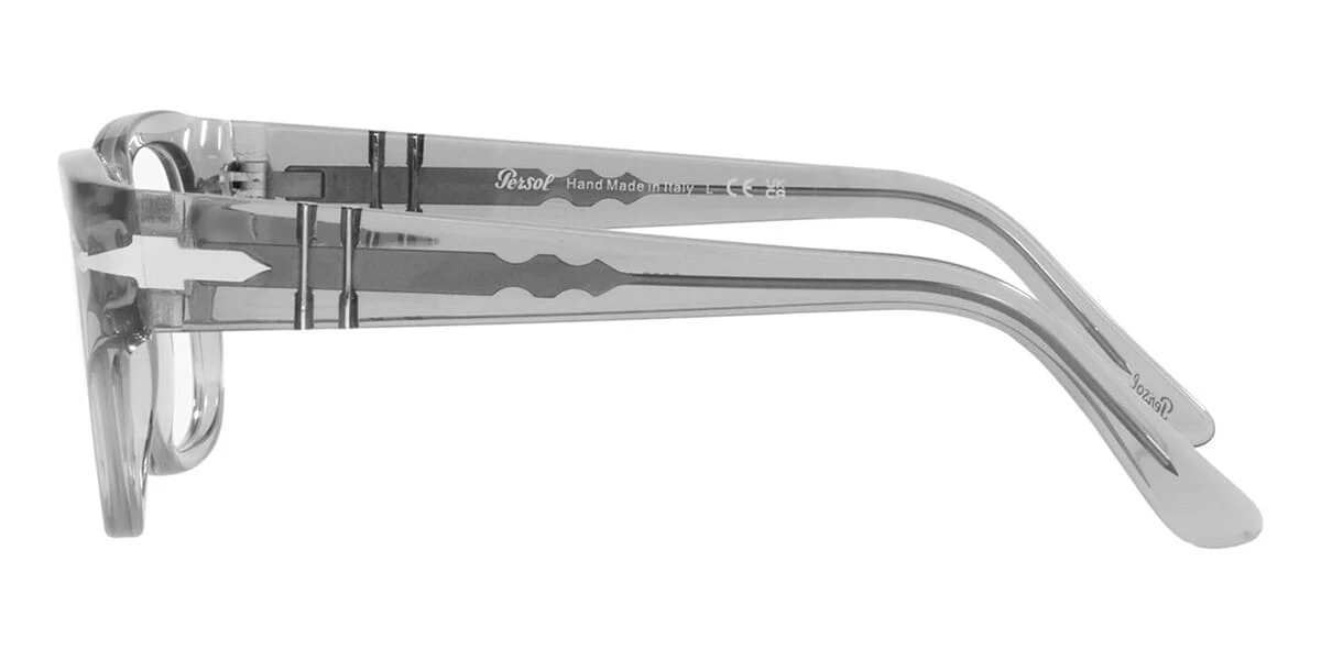 Persol 3297V 309 - Image 3