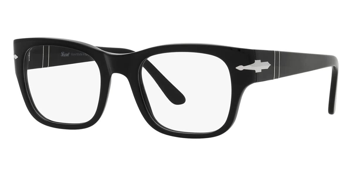 Persol 3297V 95 - As Seen On Lucas Bravo