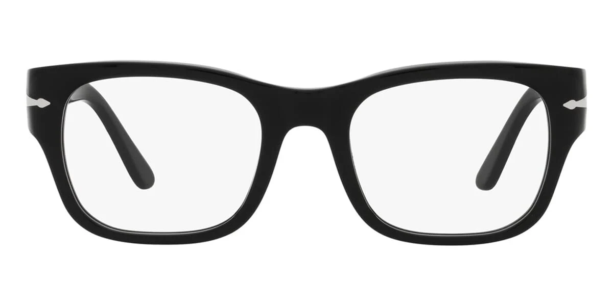 Persol 3297V 95 - As Seen On Lucas Bravo - Image 2