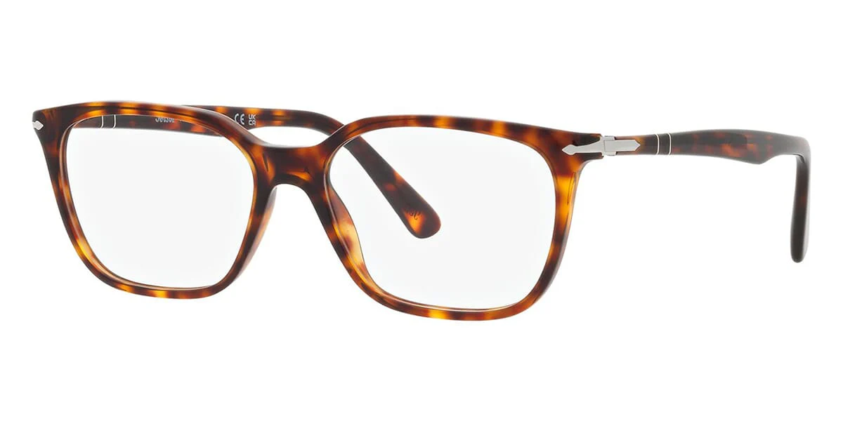 Persol 3298V 24