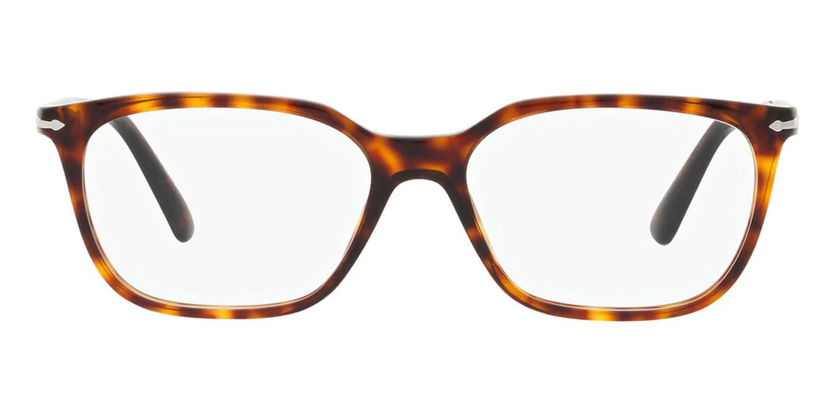 Persol 3298V 24 - Image 2