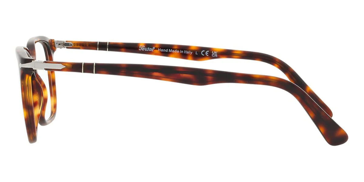 Persol 3298V 24 - Image 3