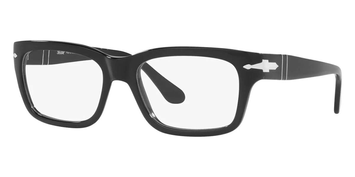 Persol 3301V 95