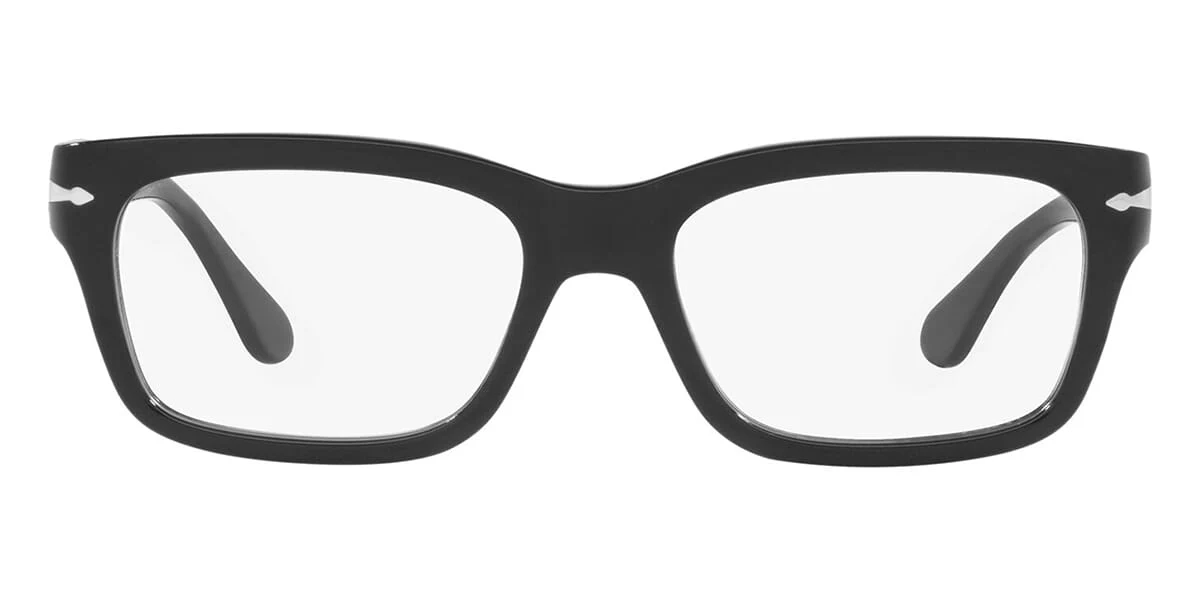 Persol 3301V 95 - Image 2