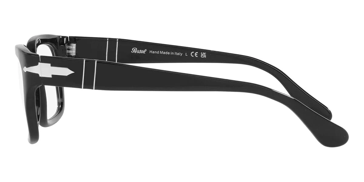 Persol 3301V 95 - Image 3