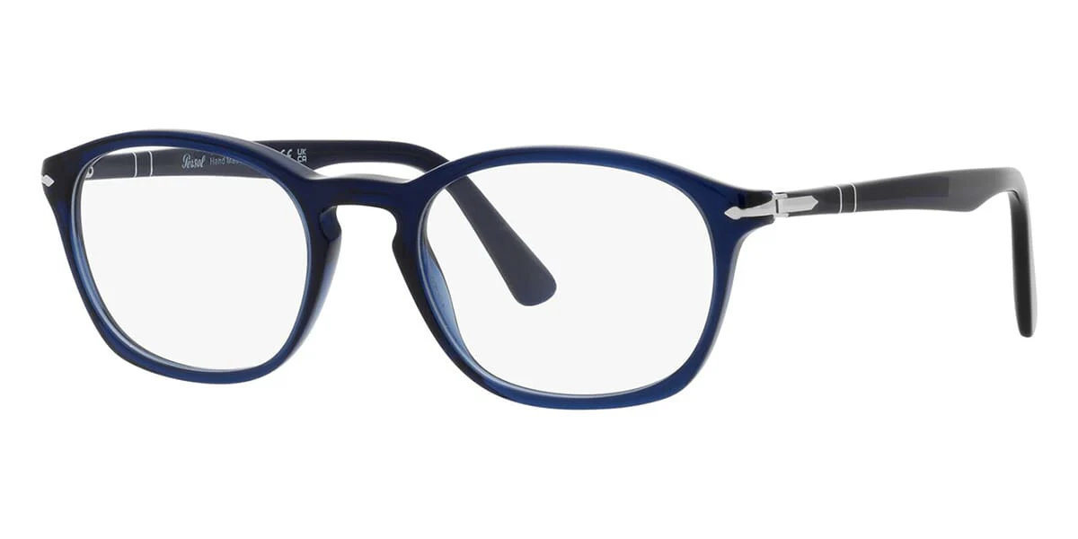 Persol 3303V 181