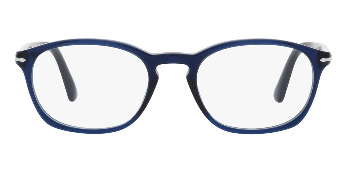 Persol 3303V 181 - Image 2