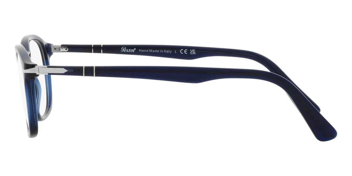 Persol 3303V 181 - Image 3