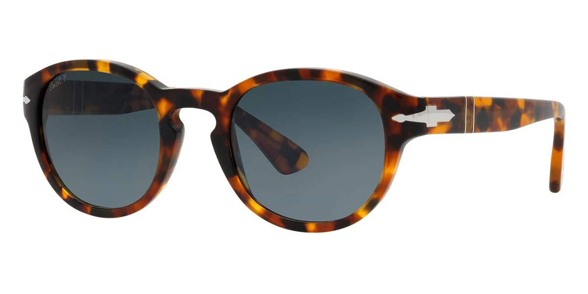 Persol 3304S 1052/S3 Polarised