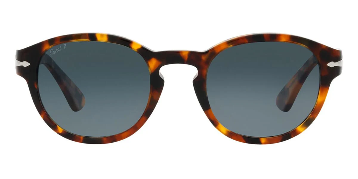 Persol 3304S 1052/S3 Polarised - Image 2