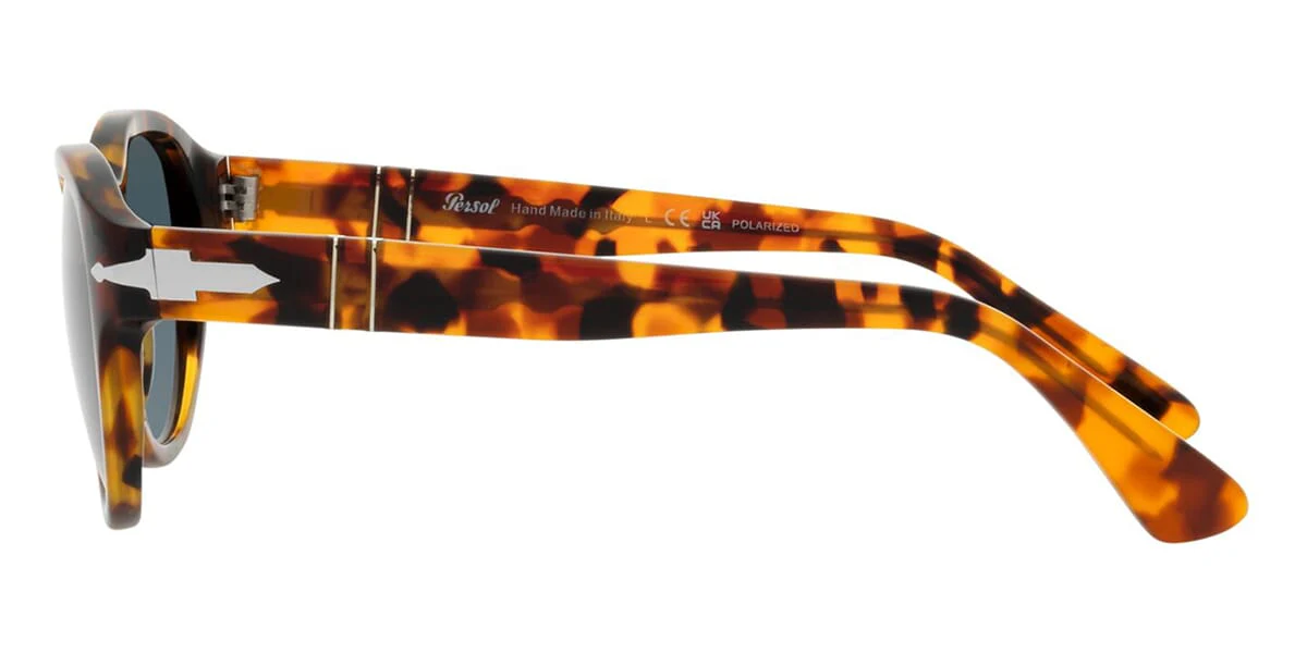 Persol 3304S 1052/S3 Polarised - Image 3
