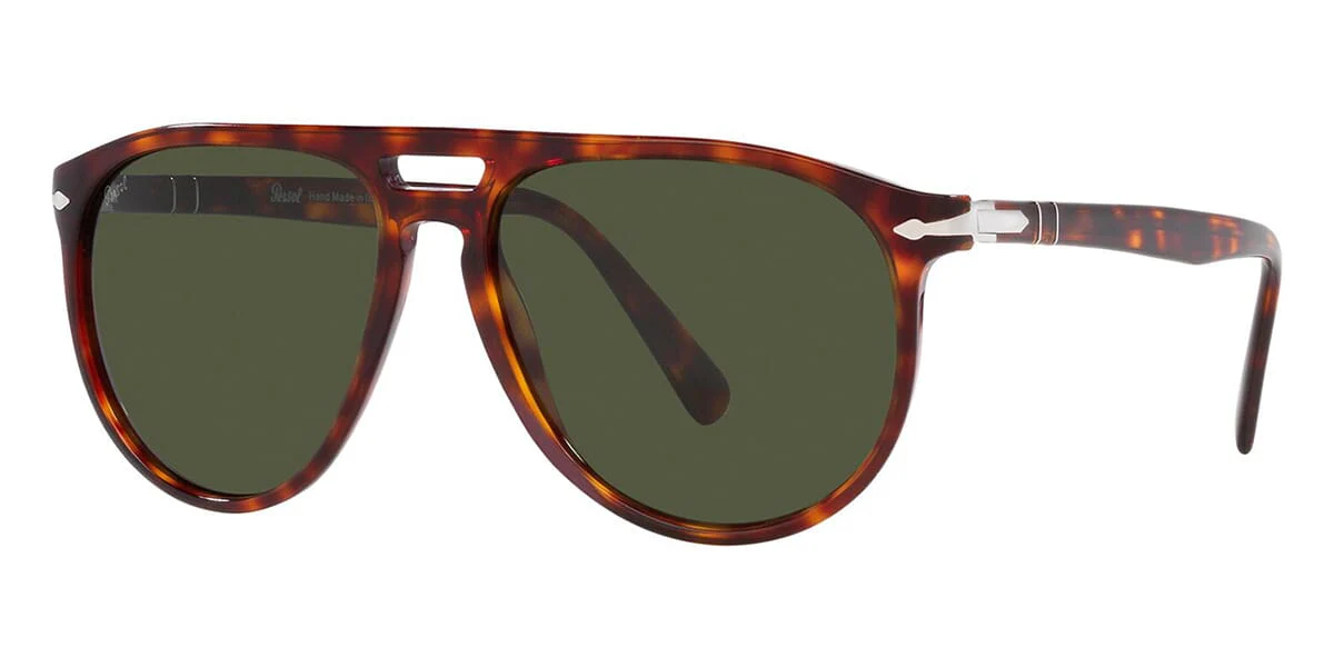 Persol 3311S 24/31