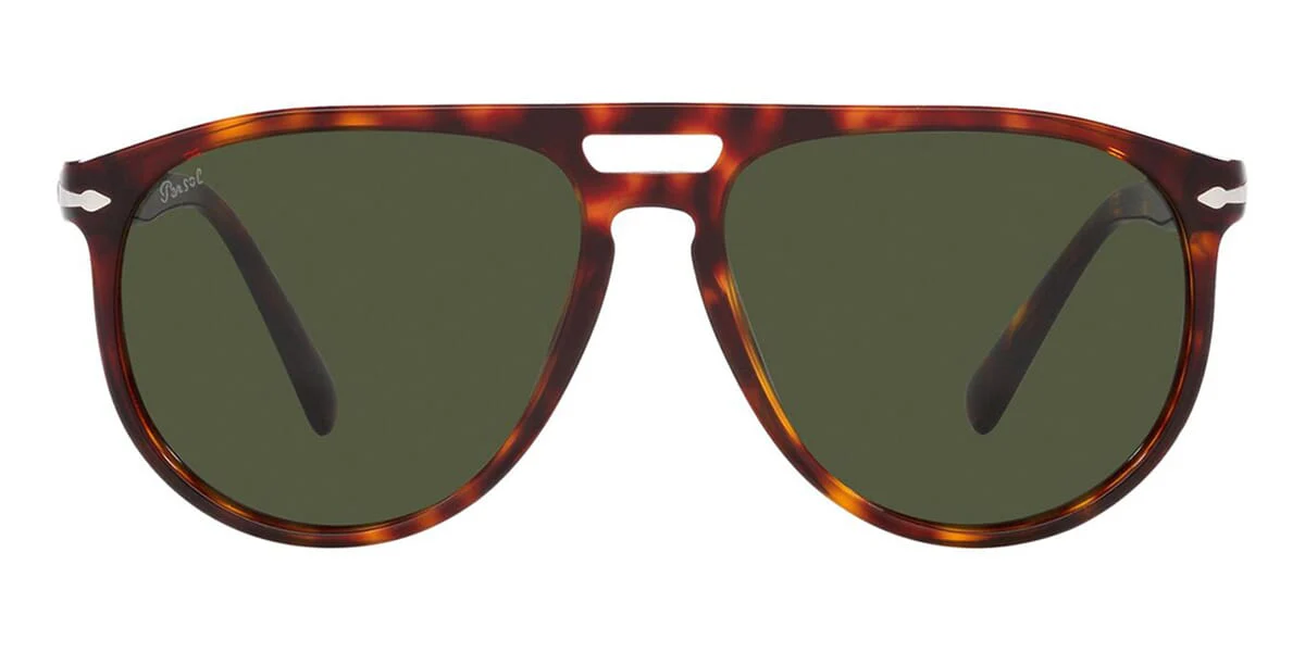 Persol 3311S 24/31 - Image 2