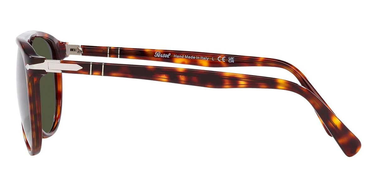 Persol 3311S 24/31 - Image 3