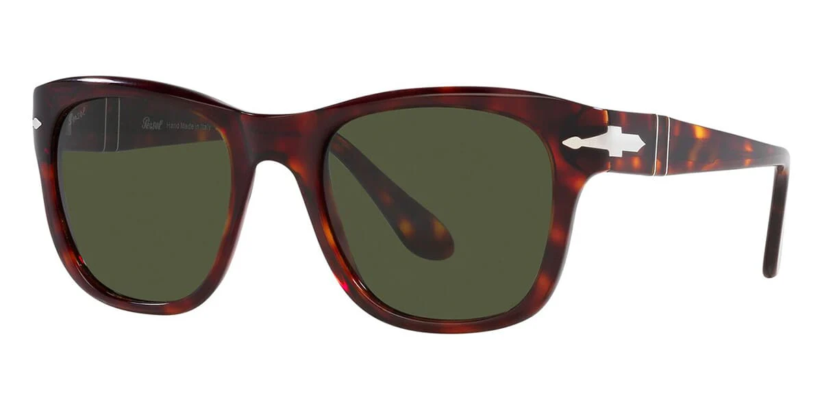 Persol 3313S 24/31